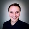 Björn Gedicke's profile picture