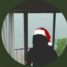 Profilbild von Camila