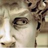 Buonarroti 的头像