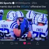 Colts_RN 的头像