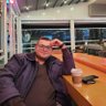 Фото профиля Emre Yurdakul