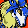 Lich茶@ゔぃお's profile picture
