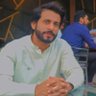 Shakeel Ahmed 的头像
