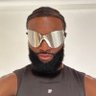 19k's profile picture