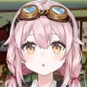 Profilbild von 大G血槽耳环鲶鱼