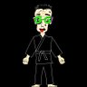 Profilbild von Guillotine Geeks