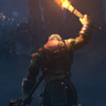 Hokizao's profile picture