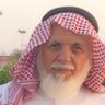 دخيل الله الثمالي profil fotoğrafı