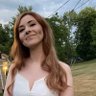 Marzipans's profile picture
