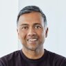 Profilbild von Ajay Agarwal