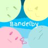 bandelby0 的头像