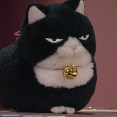 Thomas S.'s profile picture