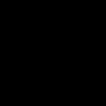 عبده مجلي's profile picture