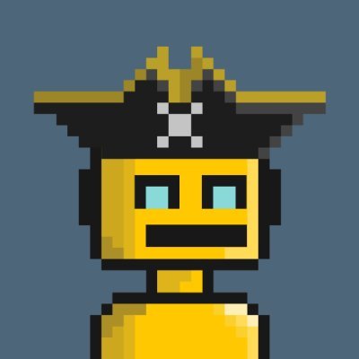 CloakdDev's profile picture