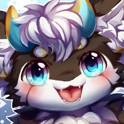 KibiRonn's profile picture