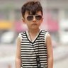 pinku  profil fotoğrafı