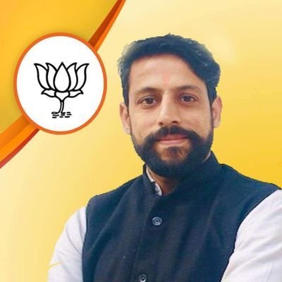 manishkr850's profile picture