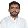 Profilbild von Ahmad Munir