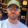 Angelo Nero's profile picture