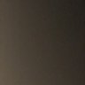 in's profile picture