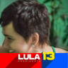 ESTOU COM LULA 🚩's profile picture
