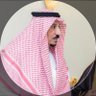 سليمان الدهش ابو احمد's profile picture