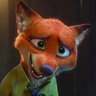 Sly Mr. Fox's profile picture