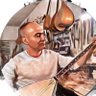 cengiz usta's profile picture