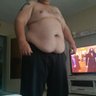 big-chub-addi 的头像