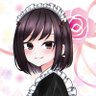 Profilbild von ガラベ 📡🕯