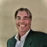 Profilbild von Alpha Pointe Capital-James Gibbons