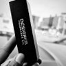 Designerfragranceoil 的头像