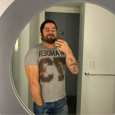 Indiwulf's profile picture