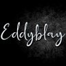 Profilbild von EDDYBLAY JNR