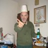 Profilbild von tony velez