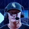 Profilbild von 5-0 IN GOTYS
