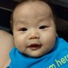 Profilbild von 車干