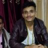 مكافح الشغب 的头像