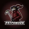 PatchWork's profile picture