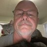 John Holley's profile picture