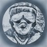 Profilbild von Carson