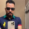 osvaldo baldemar tapia ortiz profil fotoğrafı