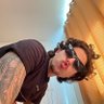 Profilbild von Yan the First