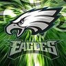 Dominic's profile picture