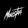 monstaa 的头像