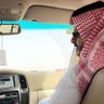 Фото профиля ابو عبد الله المالكي