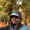 Profilbild von فهد