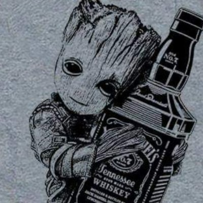 SerDer_Daniels's profile picture