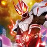Riderfan's profile picture