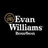 Profilbild von Evan Williams Bourbon